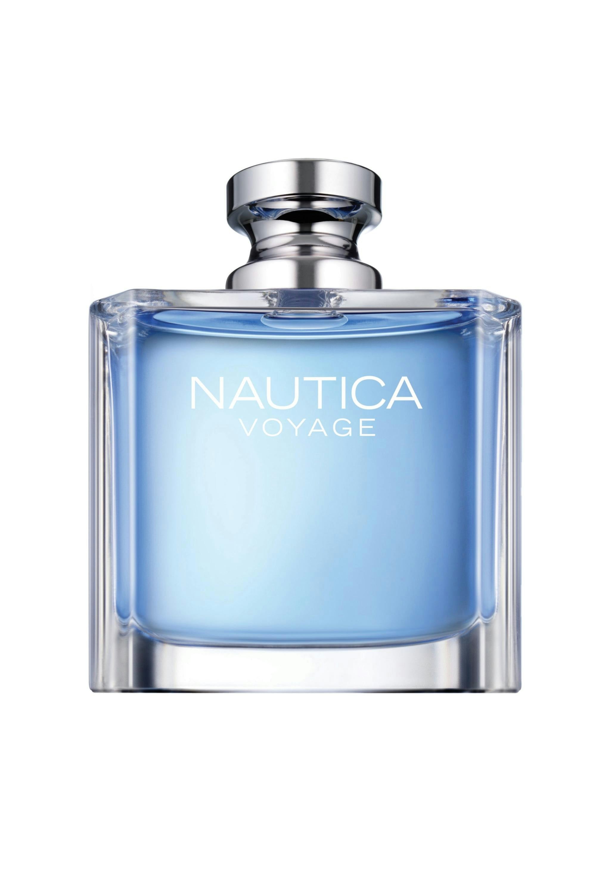 Voyage Eau De Toilette
