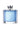 Voyage Eau De Toilette