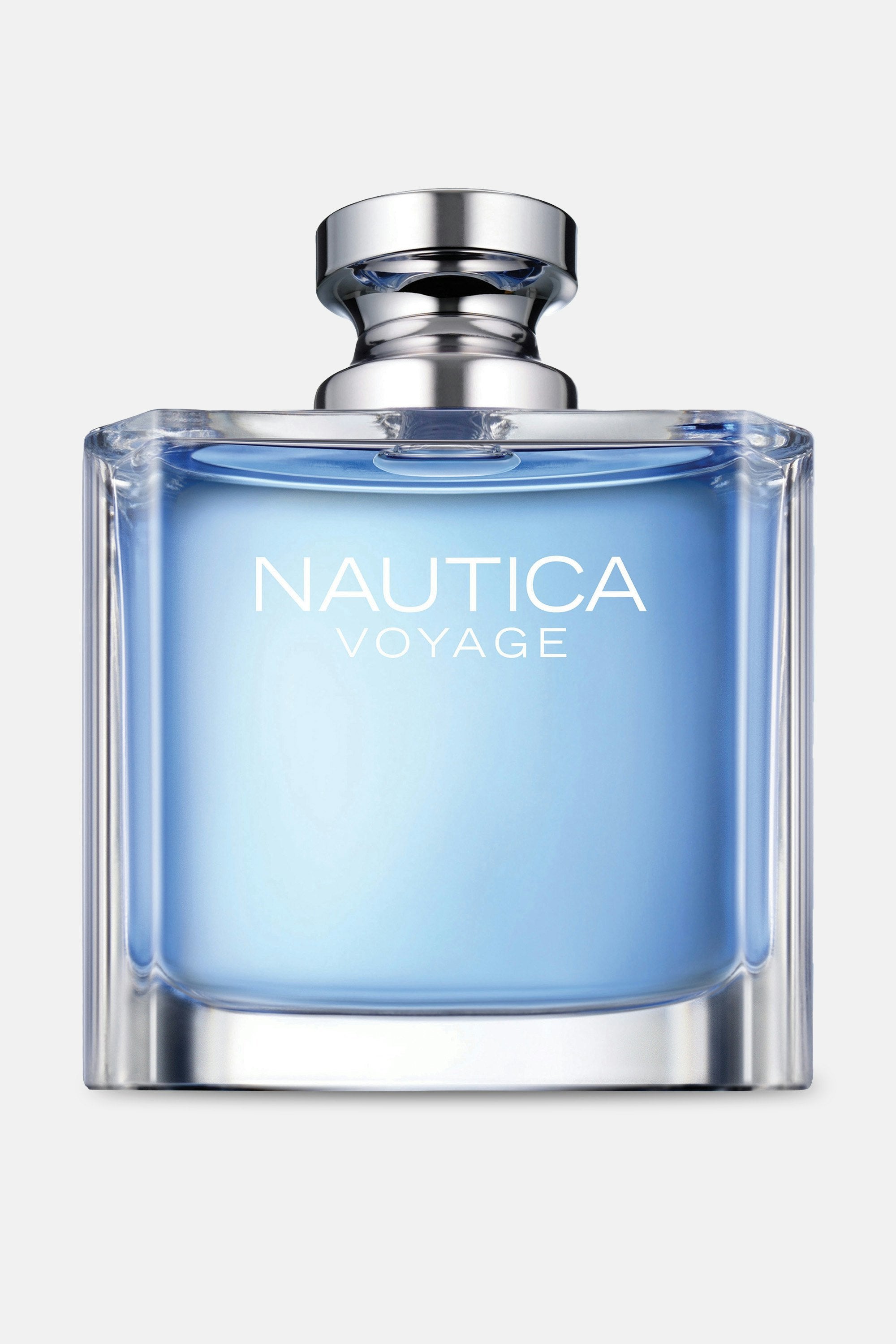 Voyage Eau De Toilette