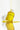 Nº.7 Bonding Hair Oil