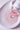 Peptaronic Serum