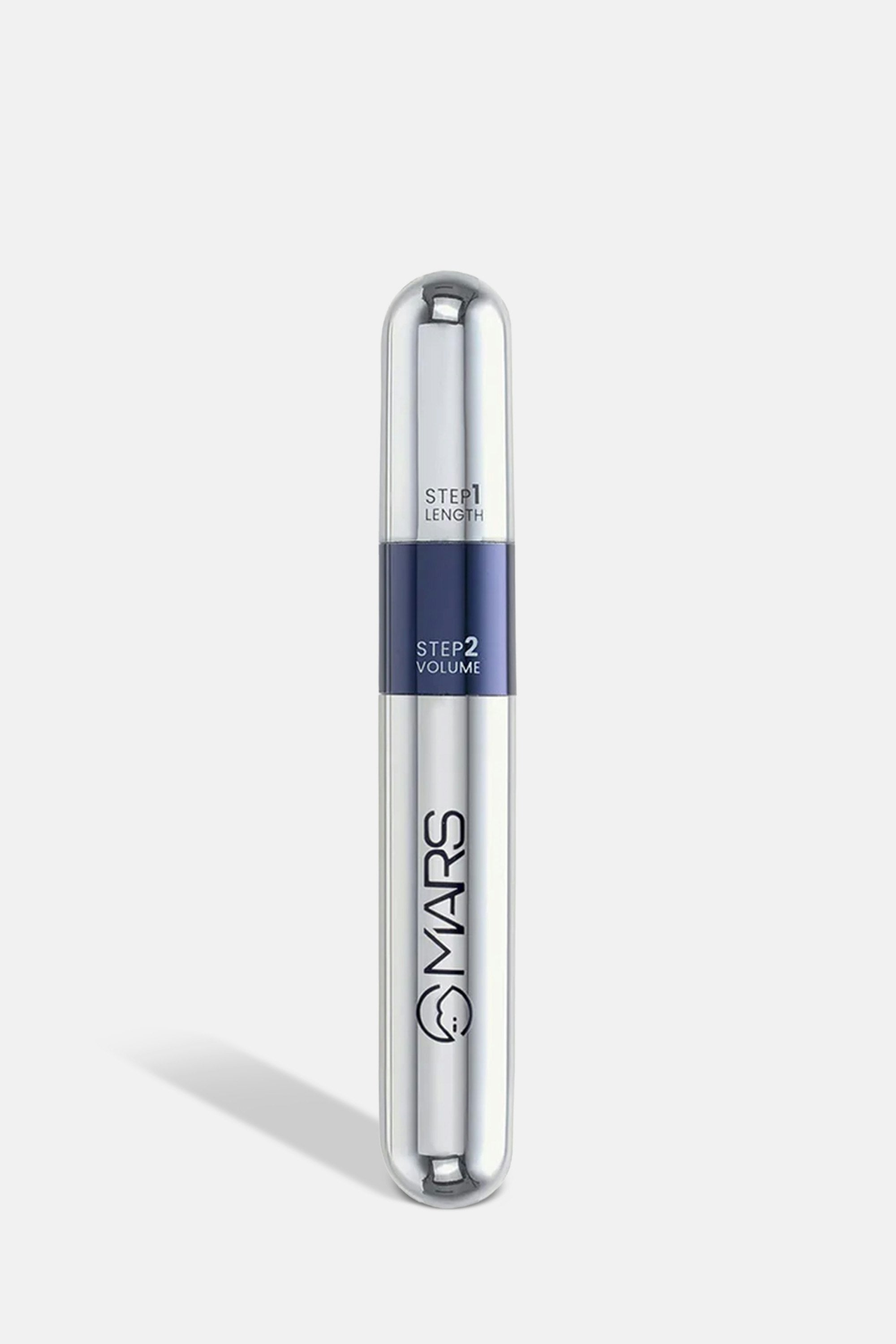 Double Trouble Mascara