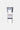 Photo Finish Control Mattifying Primer