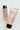 Rice Water Bright Cleansing Trial Kit