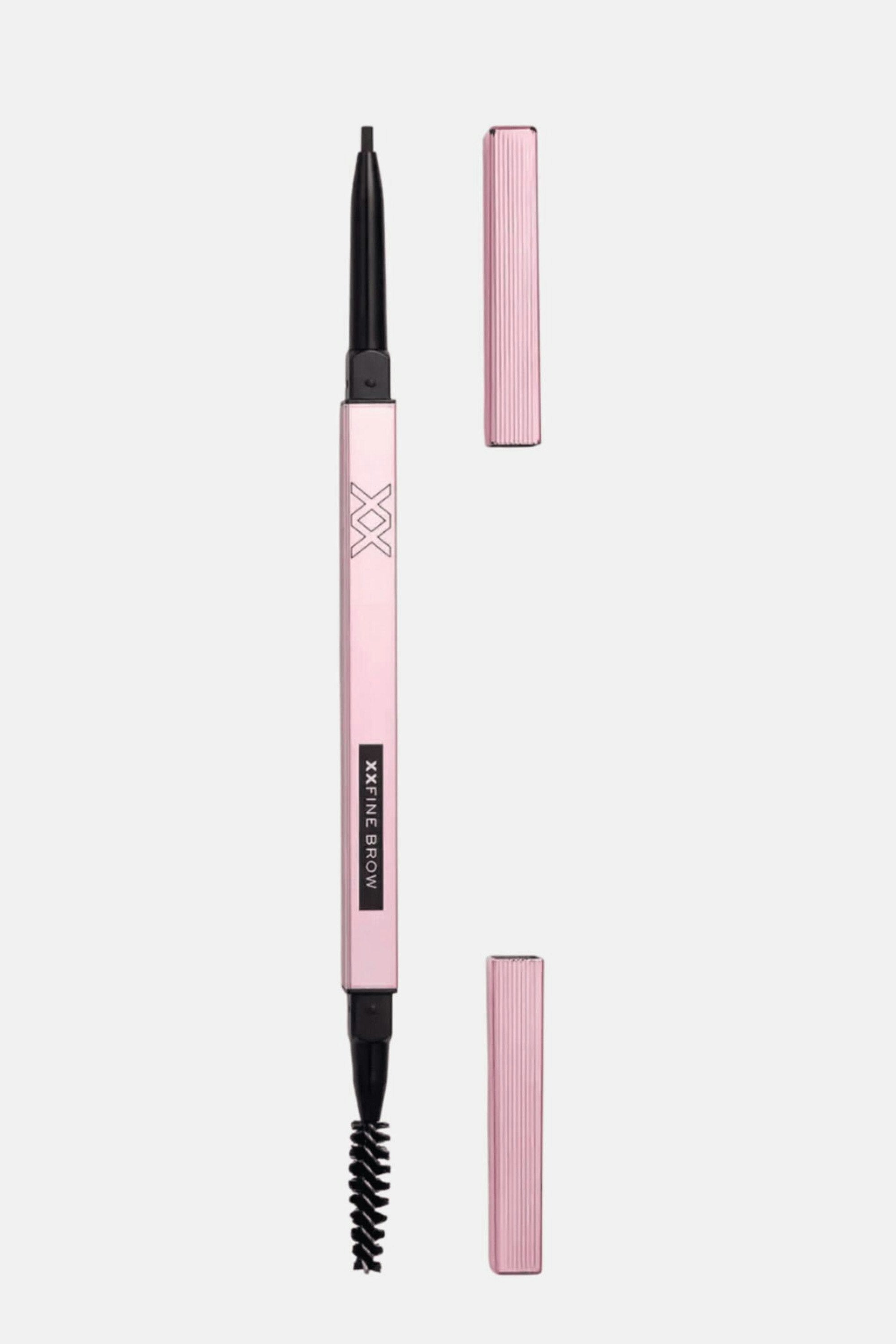 Xxfine Micro Brow Pencil
