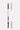 Xxfine Micro Brow Pencil