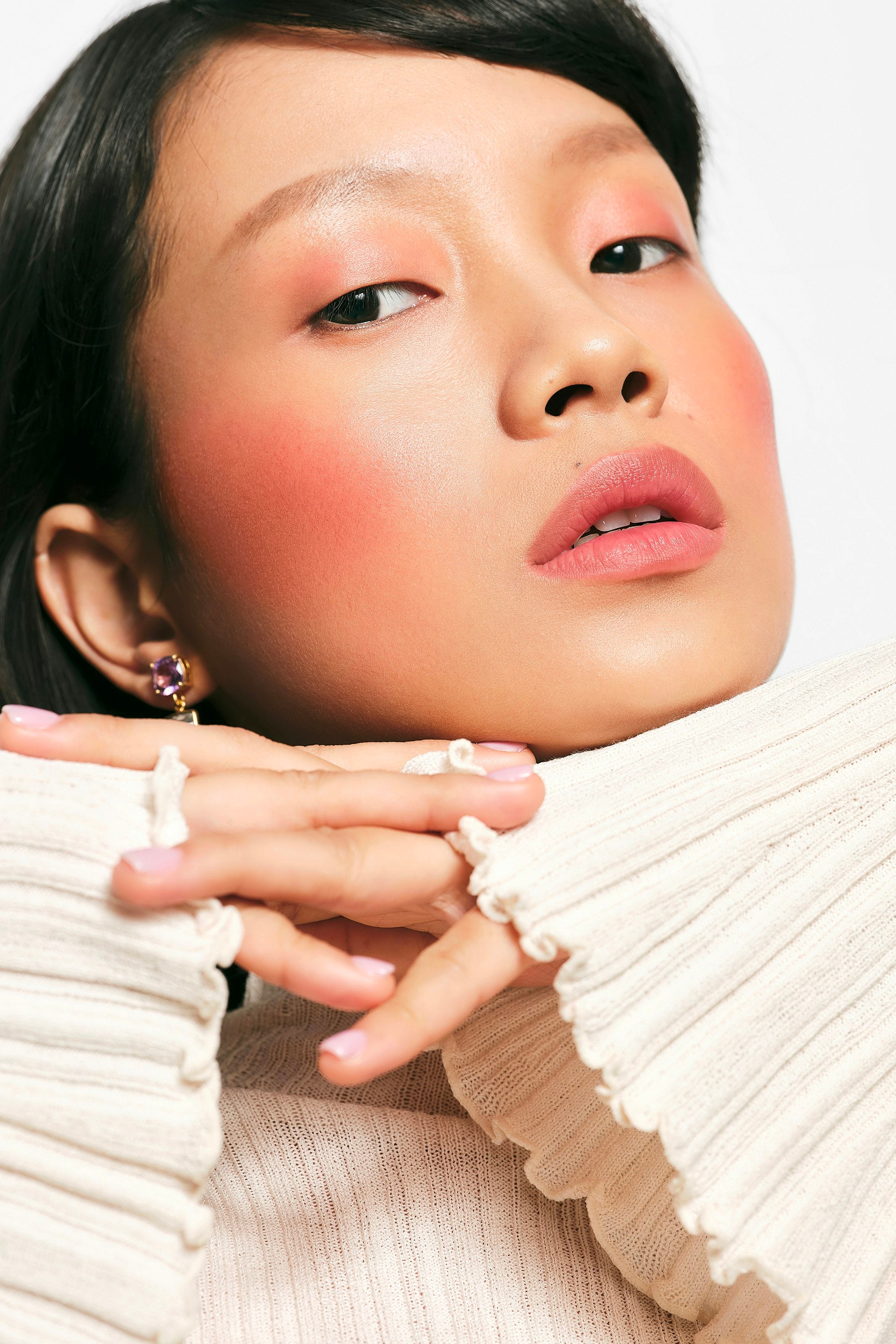 Cheeky Tint Blush Stick