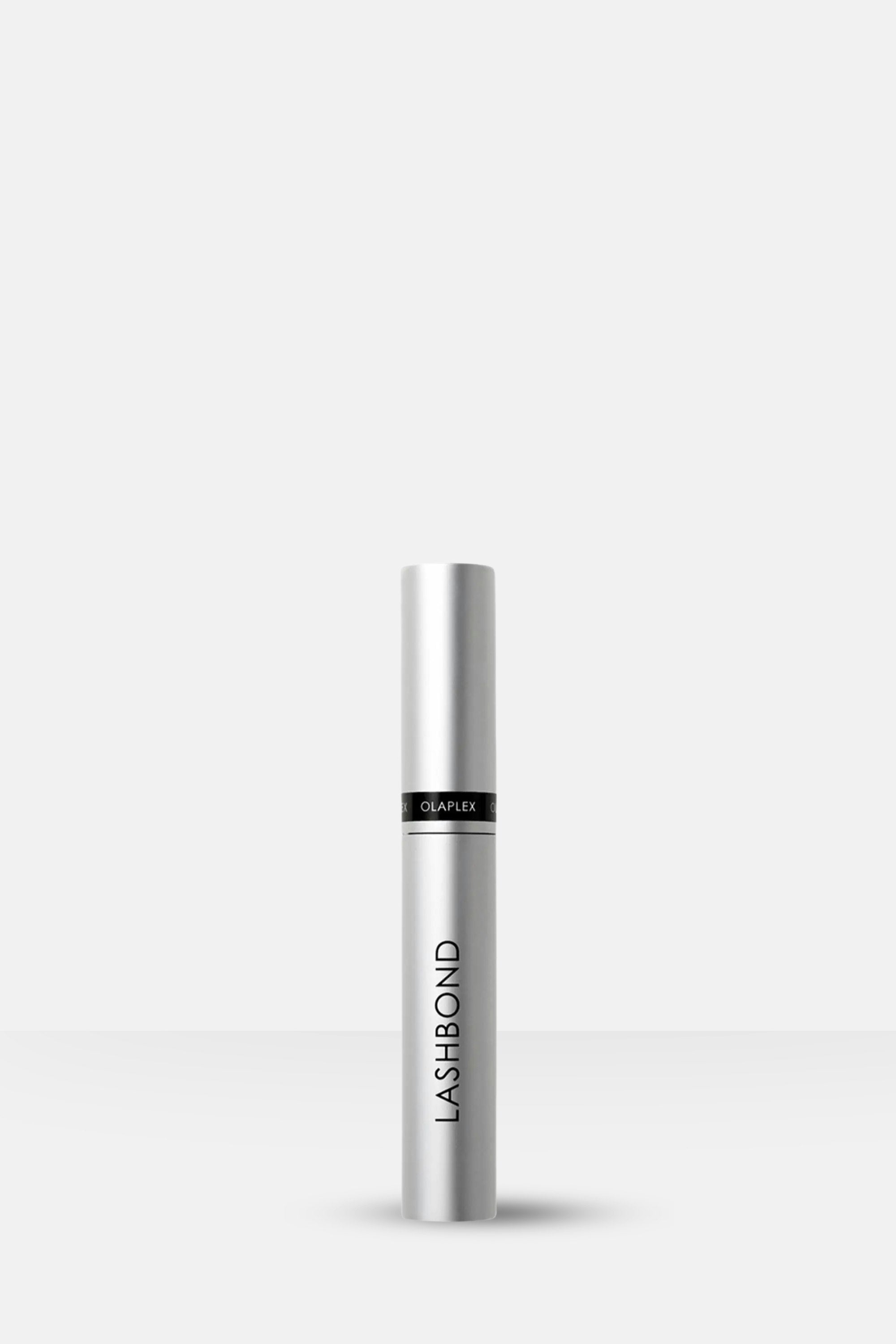 Lash Bond Building Serum