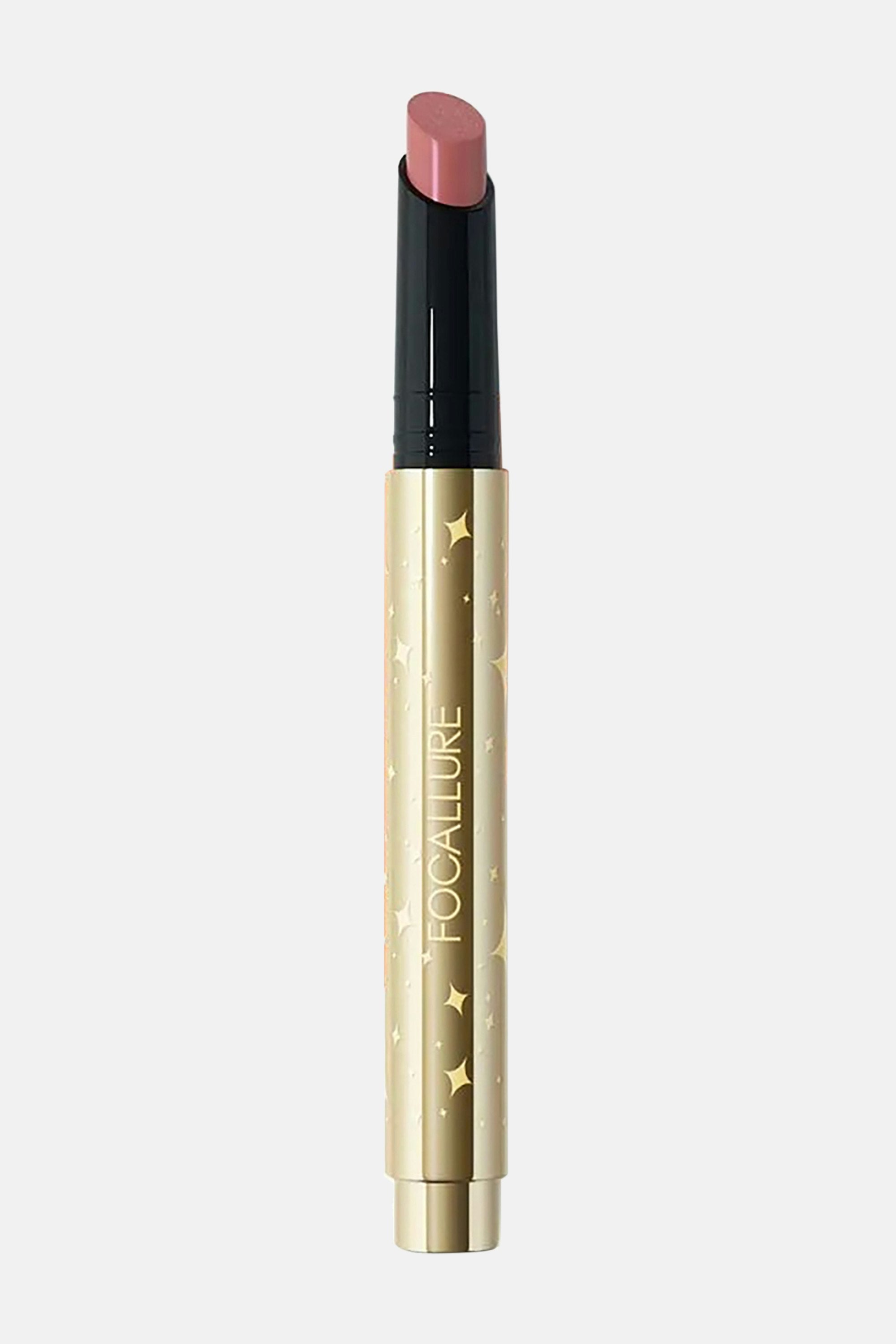 Sparkling Gem Lip Balm