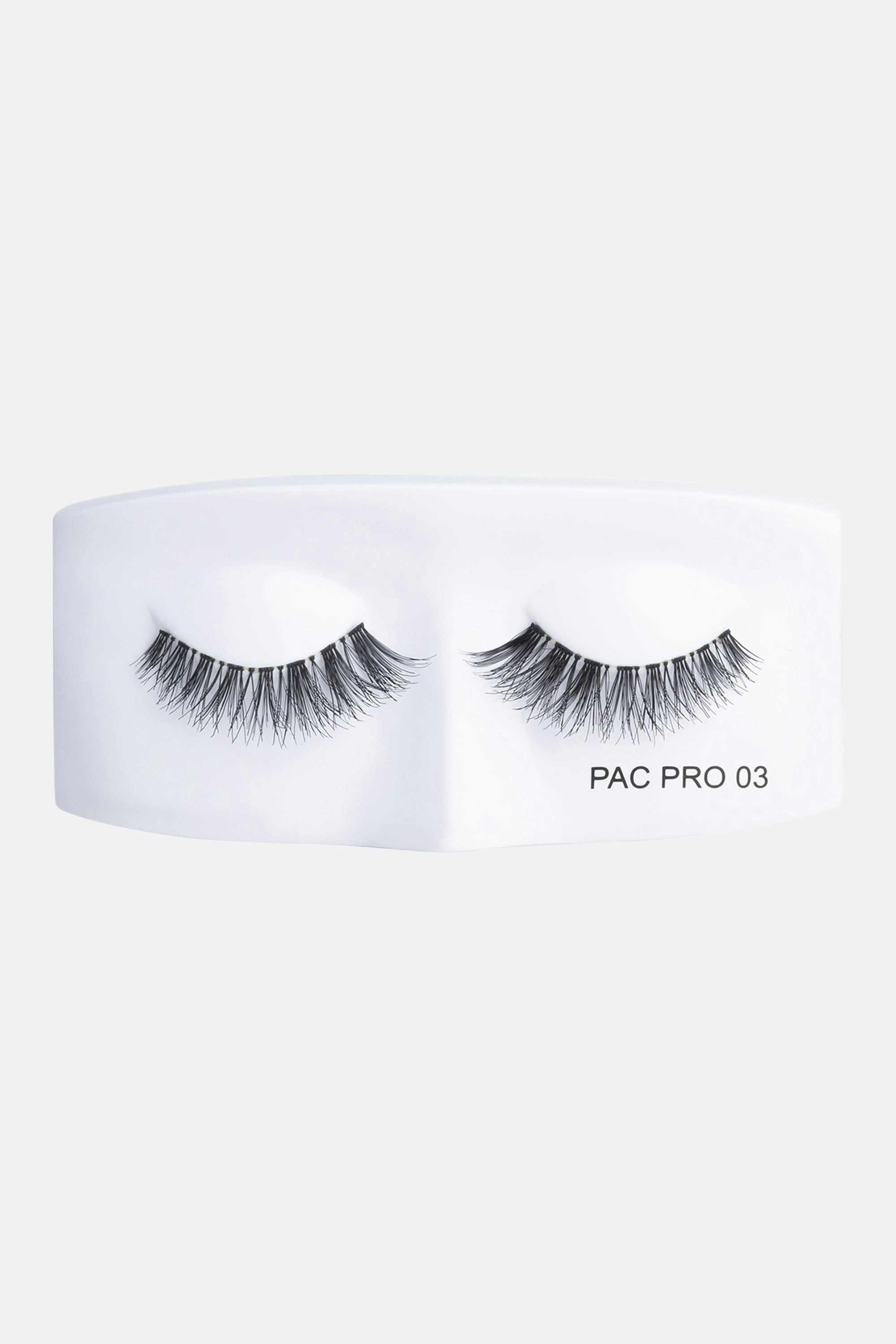 Pro Tapered Lash Pro03