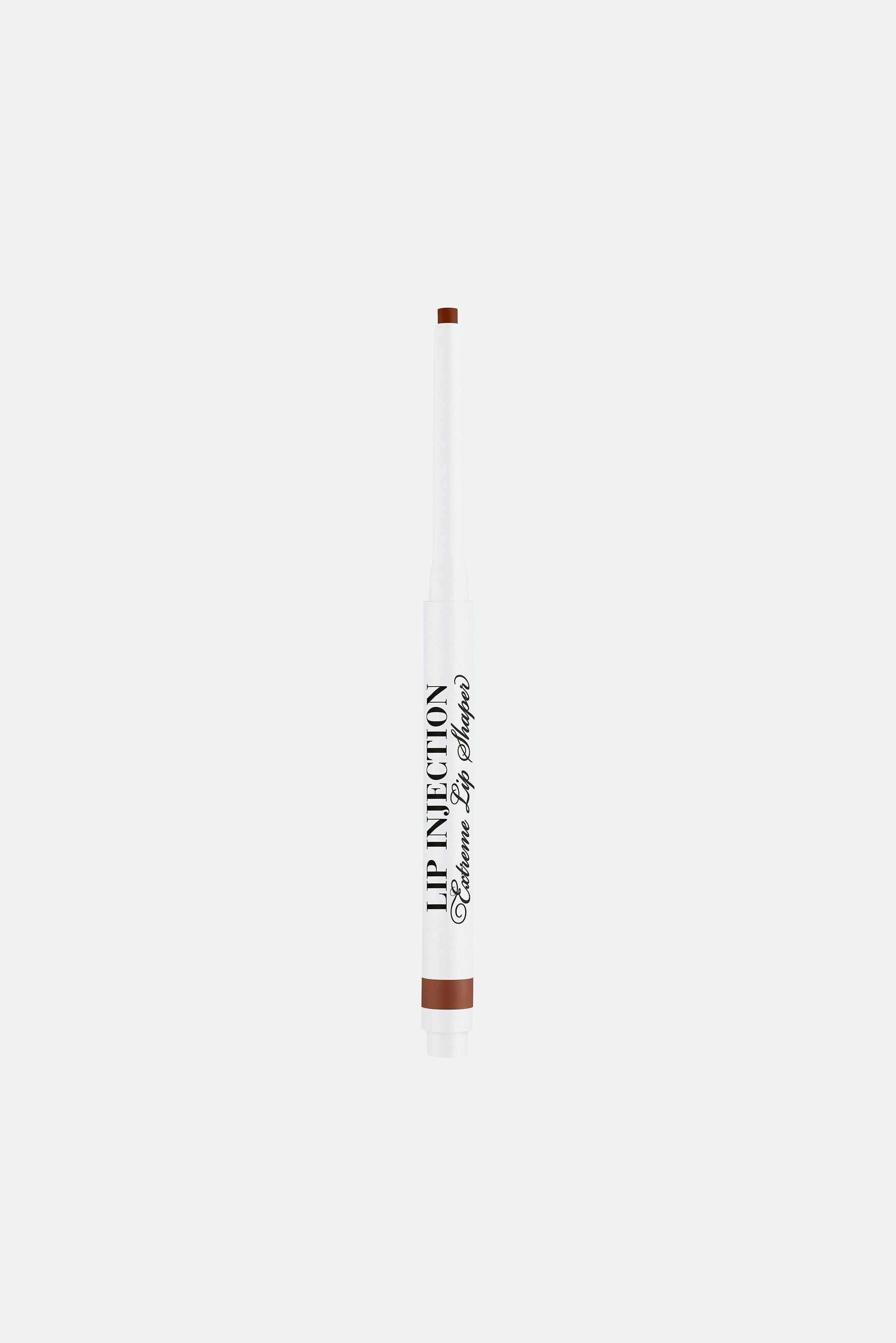 Lip Injection Extreme Lip Shaper