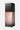 #FauxFilter Luminous Matte Foundation