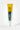 Vita C Plus Eraser Toning Cream