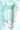 Wrinkle Lift Eye Serum (R+)