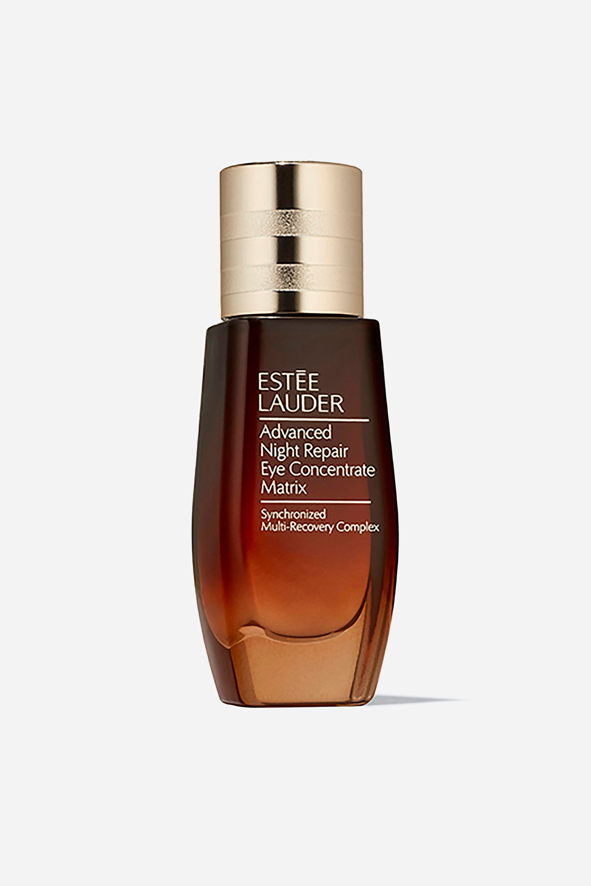 Advanced Night Repair Eye Concentrate Matrix