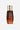 Advanced Night Repair Eye Concentrate Matrix