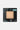 Fit Me Matte + Poreless Pressed Powder