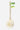EcoPouf Bath Brush