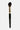 Tapered Brush