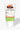 Cocoa Butter Formula Bust Firming Massage Cream