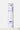 Overnight Exfoliating Face Serum P.M (P+)