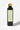 Jwalini Retexturising Skin Treatment Oil