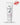 15% Zinc Oxide Fixtitis Anti Rash Cream
