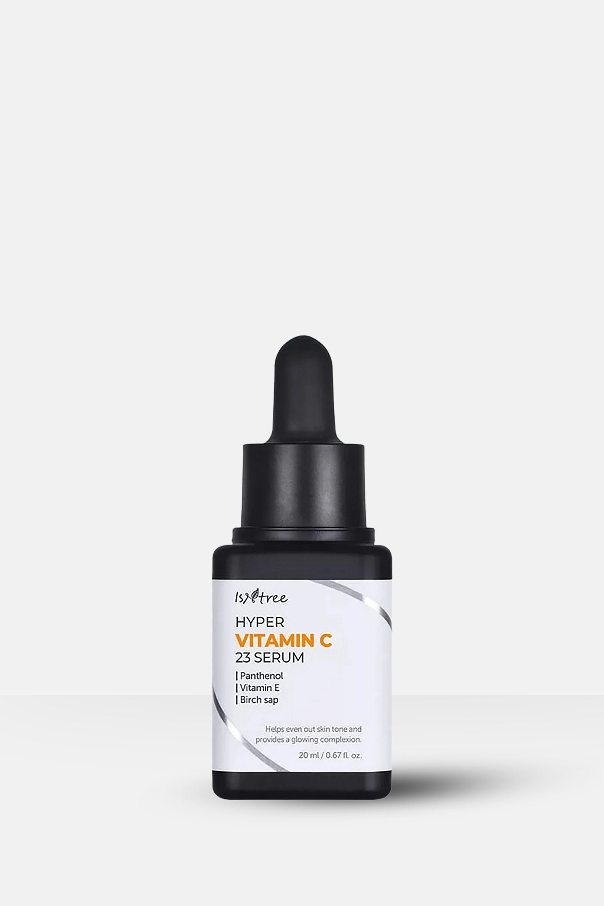 Hyper Vitamin C23 Serum