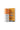 Aqua Underarm Roll On