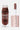 Pout Bomb Plumping Gloss