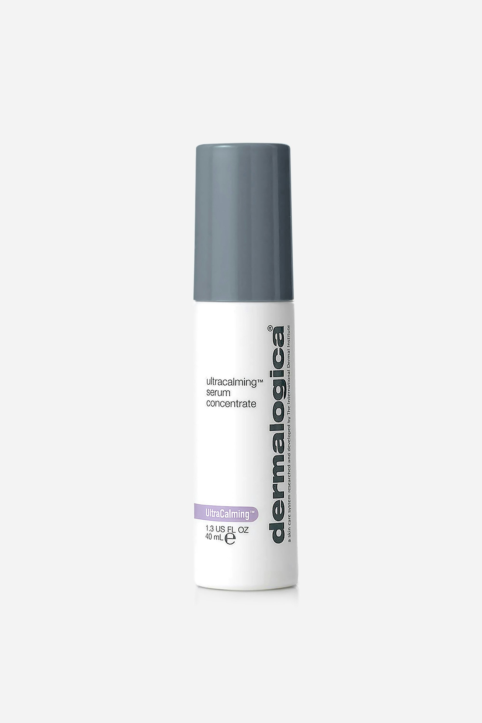 Ultracalming Serum Concentrate