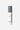 Ultracalming Serum Concentrate