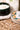 Argan Body Butter