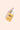 Grape Seed & Sea Buckthorn Glow-Restore Face Oils Blend