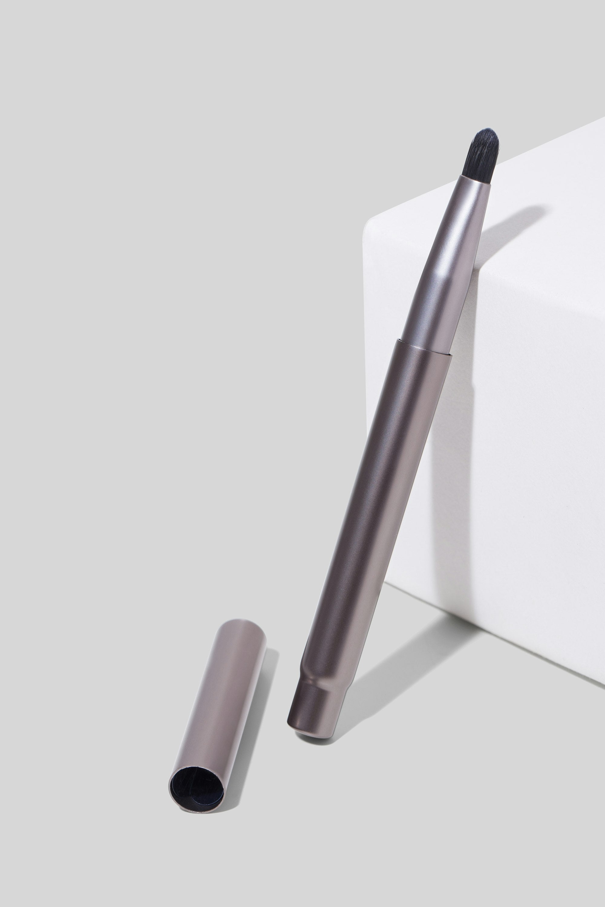 Mini Lip Brush, 1 Piece