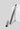 Mini Lip Brush, 1 Piece