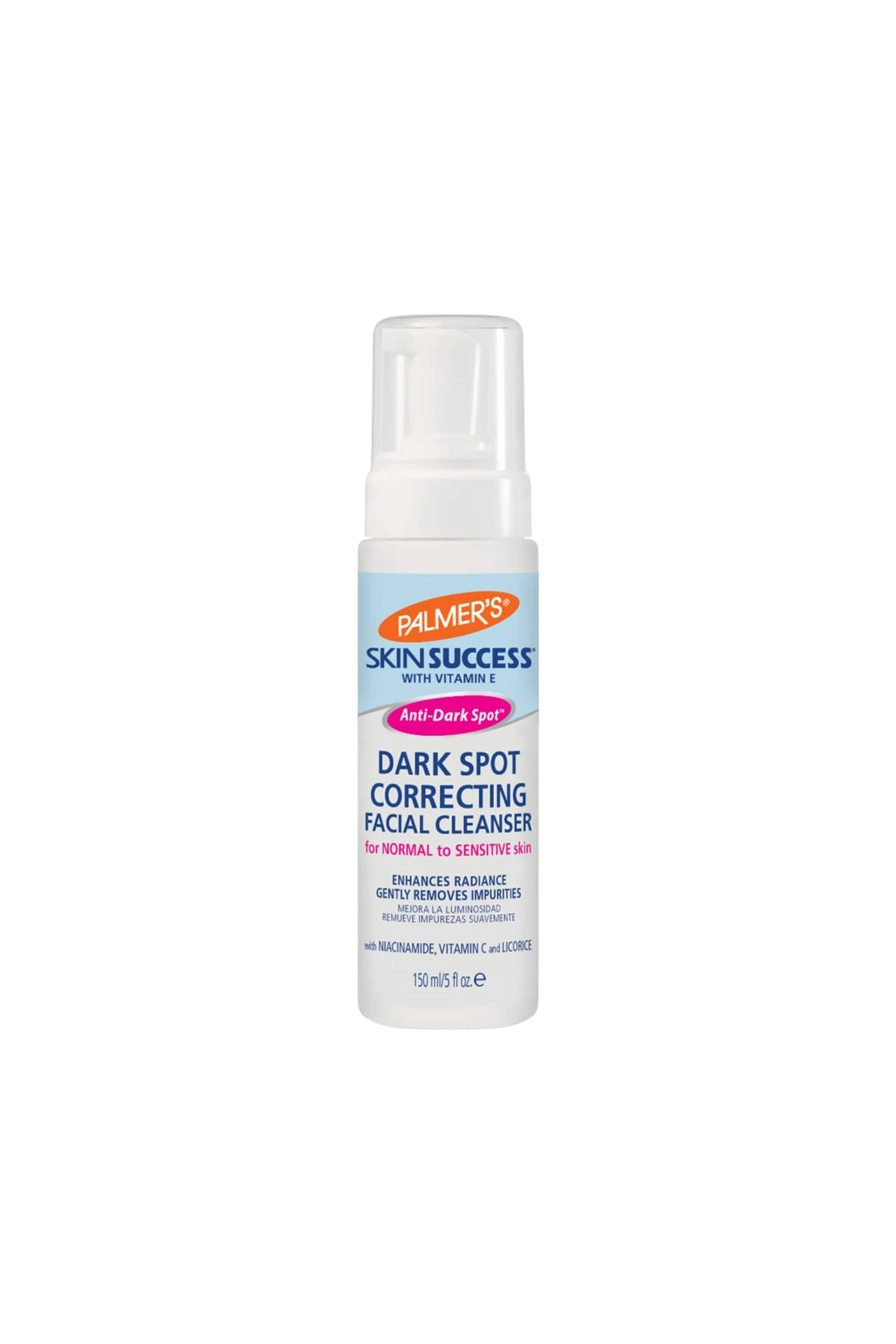 Skin Success Anti-Dark Spot Extra Strength Tone Correcting Serum