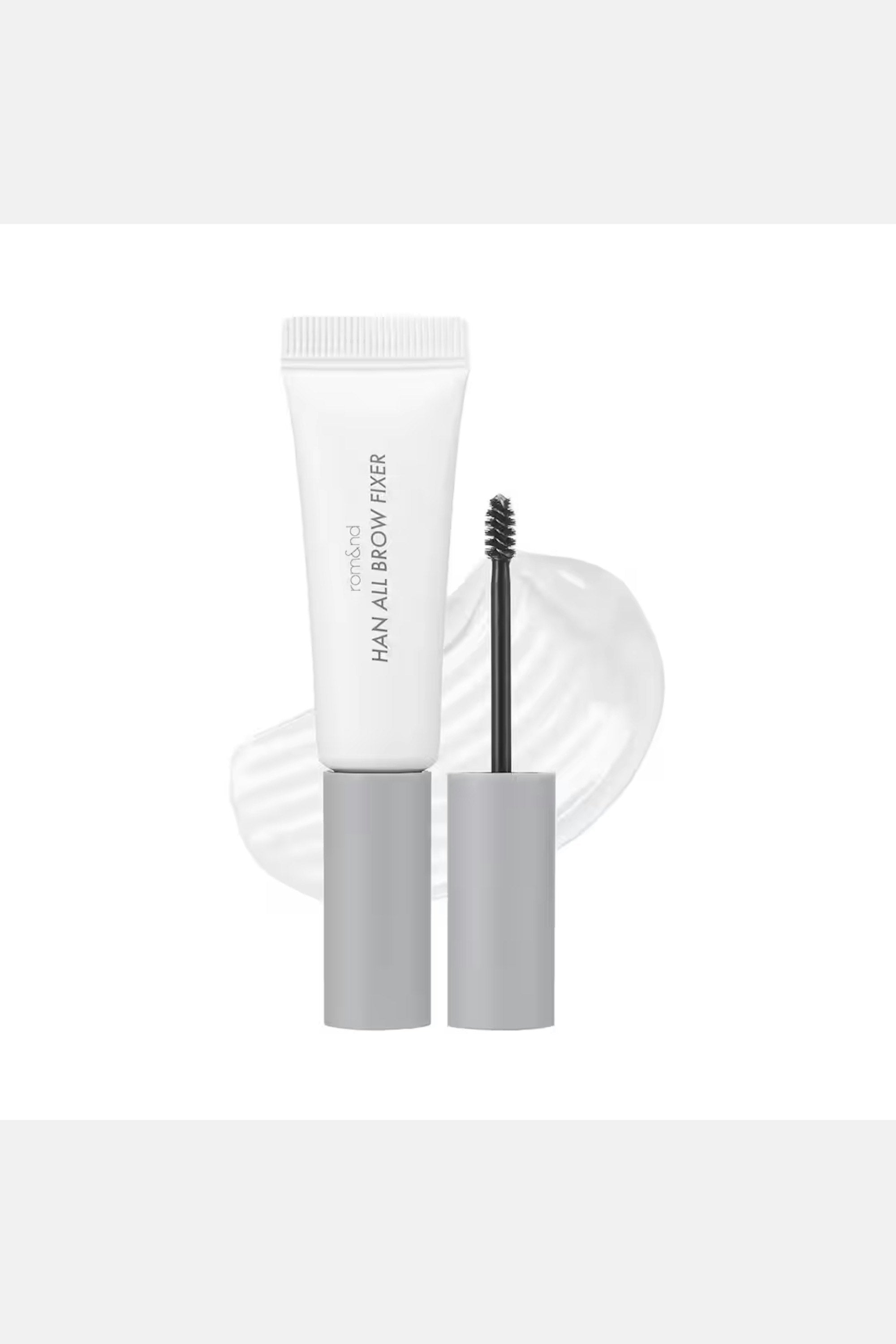 Han All Brow Fixer