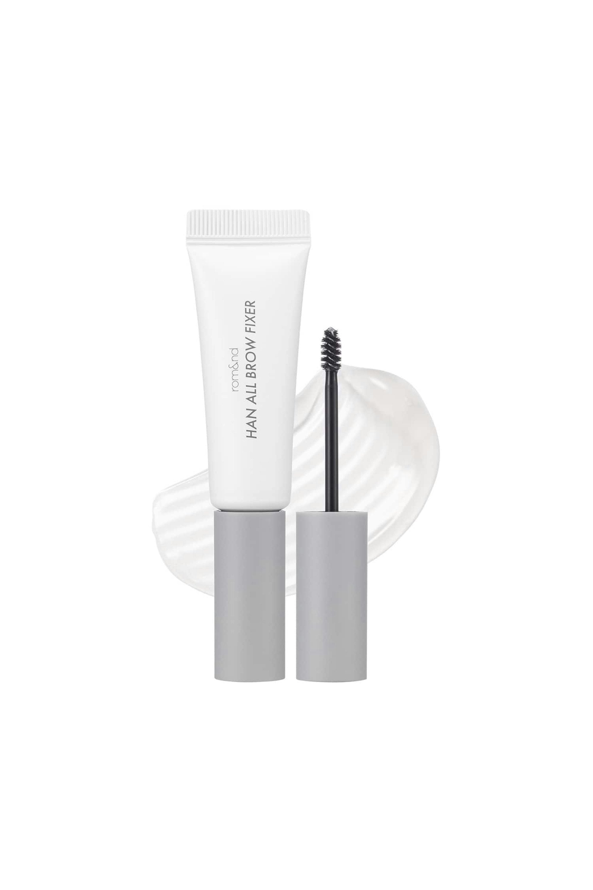 Han All Brow Fixer