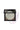 Pretty Grunge Face Gloss