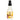 Body Lovin'' Smokin'' Vanilla Body Mist
