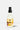 Body Lovin'' Smokin'' Vanilla Body Mist