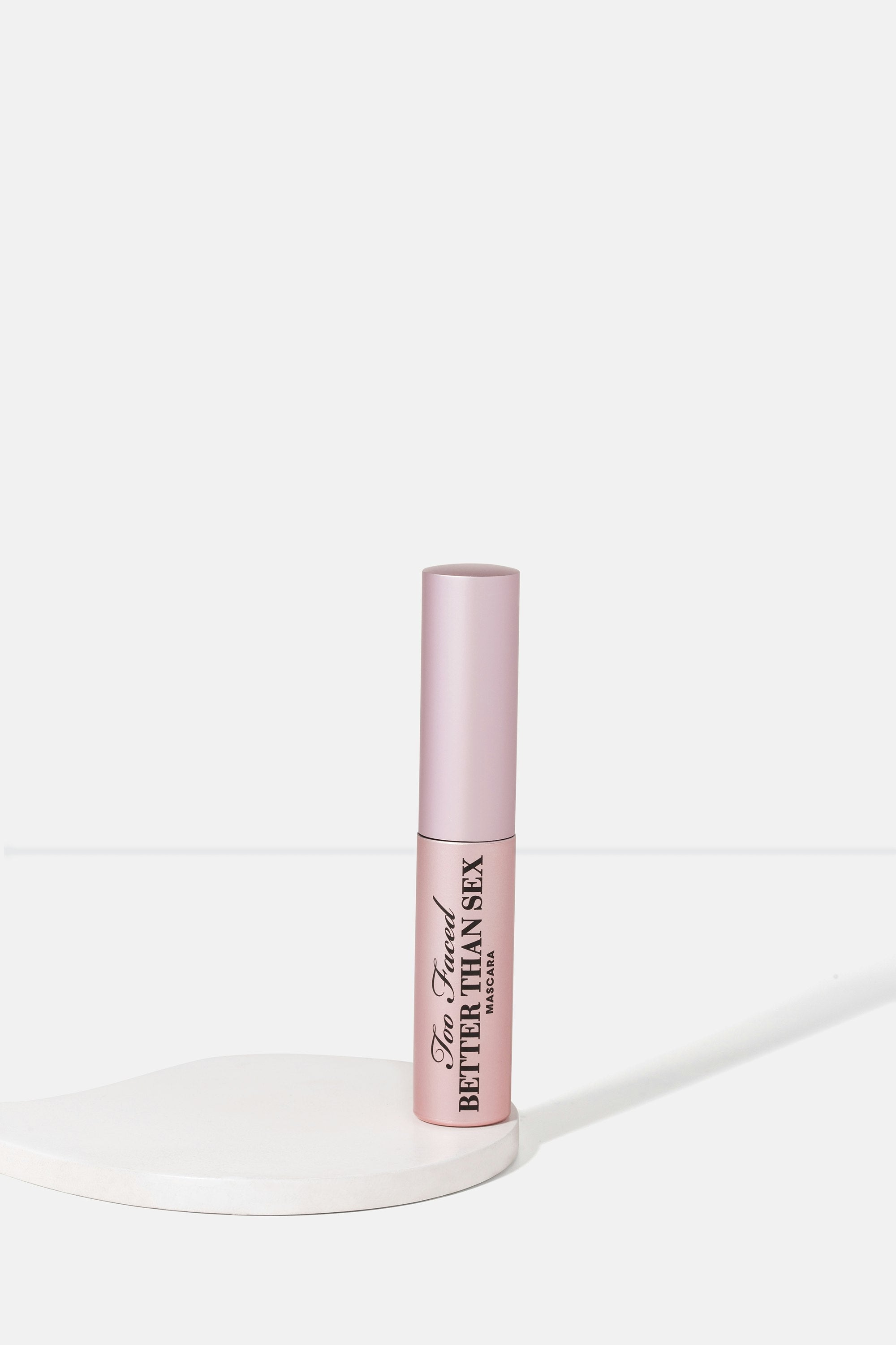 Better Than Sex Mascara Travel Size