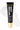No Pore Zone Mattifying Face Primer
