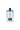 Cosmopolitan Eau De Toilette