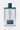Cosmopolitan Eau De Toilette