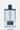 Cosmopolitan Eau De Toilette