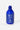 Intense Moisture Shampoo