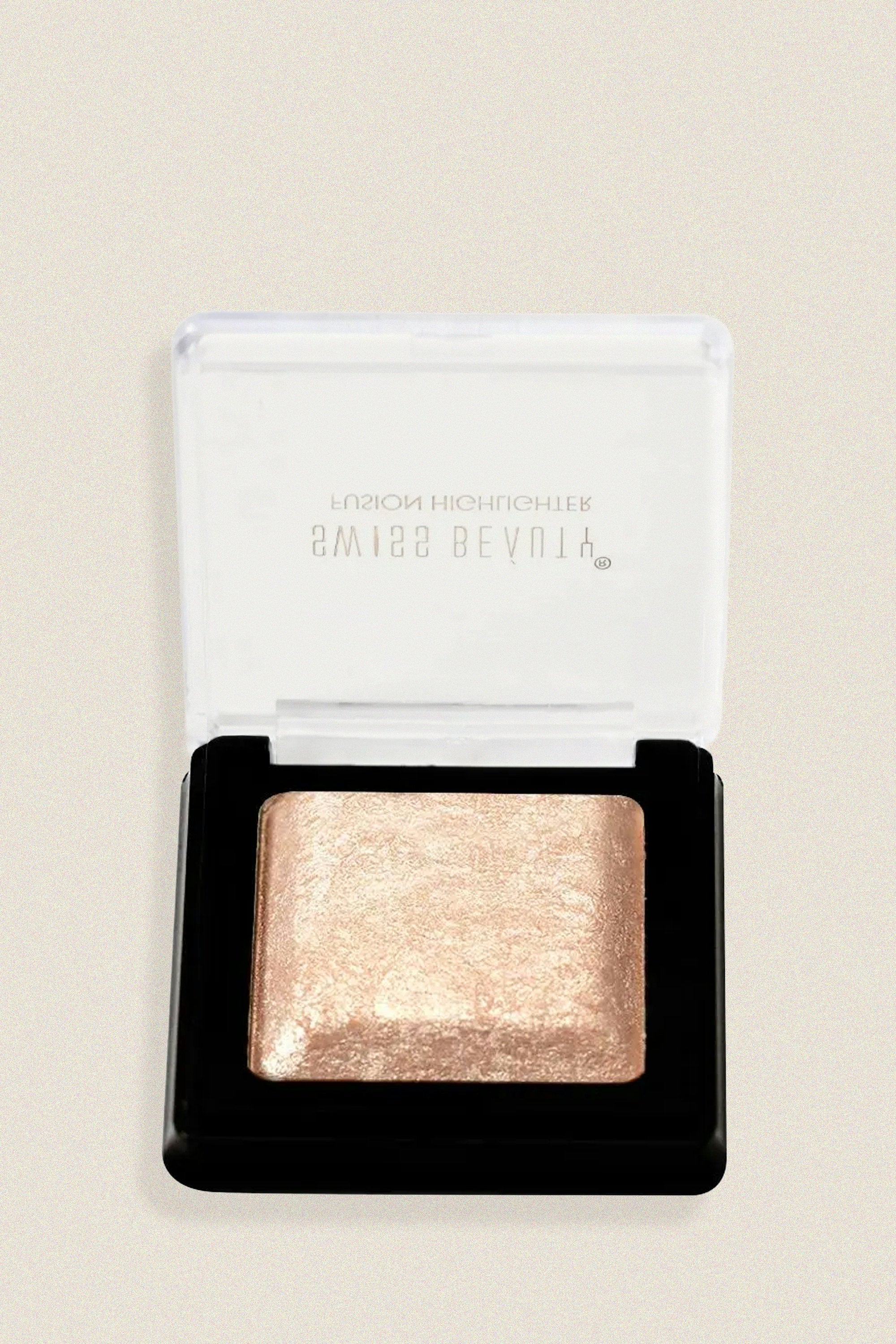 Fusion Highlighter