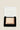 Fusion Highlighter